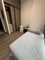 Riverfront Residences (D19), Apartment #512285841